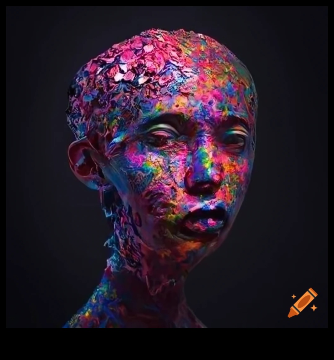 Abstraktās realitātes: mākslinieciskās interpretācijas fotogrāfijā