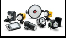 Atbrīvots apgaismojums: apmācībās atklātas profesionālas metodes