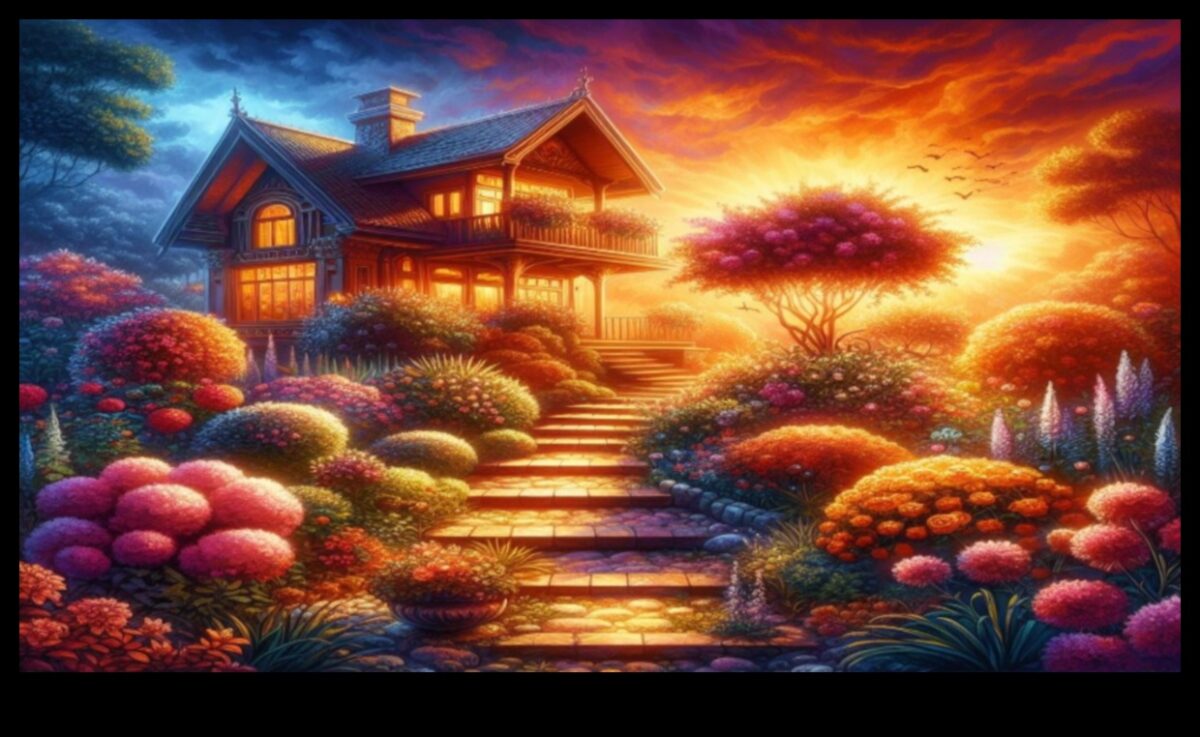 Dārza dārgakmeņi: Profesionālās dārza uzturēšanas noslēpumu atklāšana