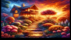 Dārza dārgakmeņi: Profesionālās dārza uzturēšanas noslēpumu atklāšana