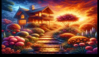 Dārza dārgakmeņi: Profesionālās dārza uzturēšanas noslēpumu atklāšana