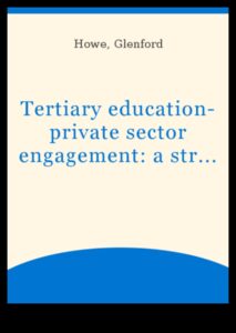 Datu hronikas: stāsti par meistarību analītiskās pieredzes veidošanā