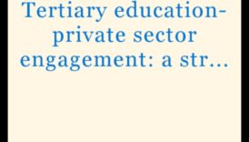 Datu hronikas: stāsti par meistarību analītiskās pieredzes veidošanā