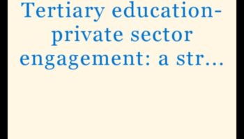 Datu hronikas: stāsti par meistarību analītiskās pieredzes veidošanā