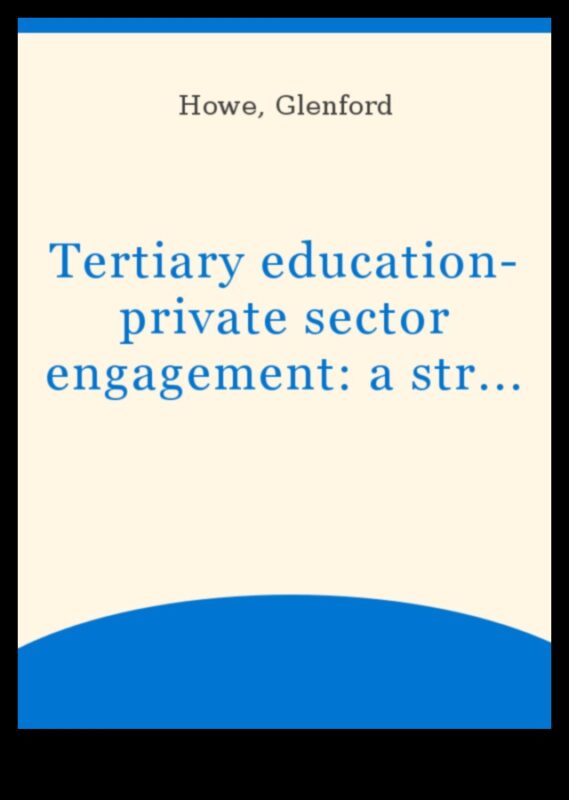 Datu hronikas: stāsti par meistarību analītiskās pieredzes veidošanā