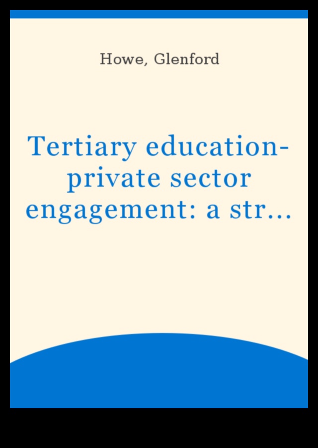 Datu hronikas: stāsti par meistarību analītiskās pieredzes veidošanā