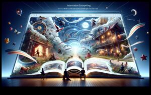 Dinamiskie digitālie prieki: radošās mākslas un finanšu risinājumu pasaules izpēte