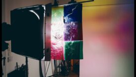 Gaismas tveršana: izgaismojiet savus fotoattēlus, izmantojot profesionālas apmācības