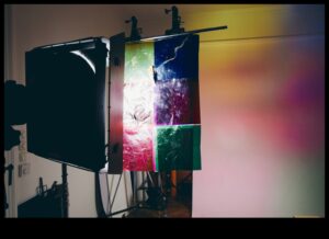 Gaismas tveršana: izgaismojiet savus fotoattēlus, izmantojot profesionālas apmācības