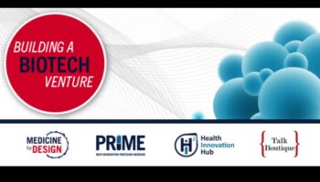 Ietekmīgu biotehnoloģiju dizainu izveide: profesionāļa rokasgrāmata par veselības risinājumiem