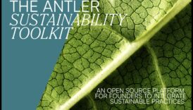 Ilgtspējīgas precizitātes atraisīšana: zaļā pētnieka dizaina rīkkopa