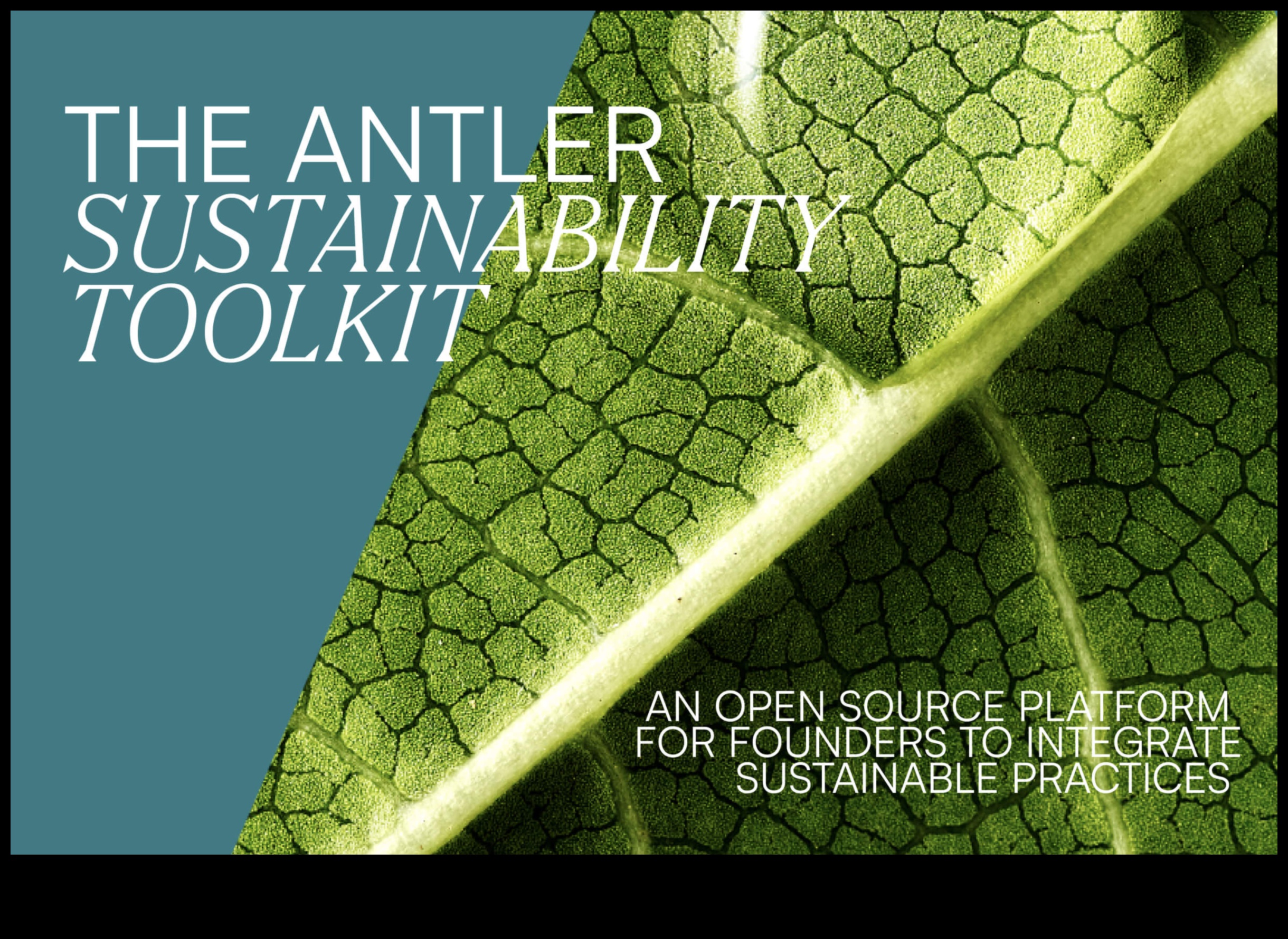 Ilgtspējīgas precizitātes atraisīšana: zaļā pētnieka dizaina rīkkopa