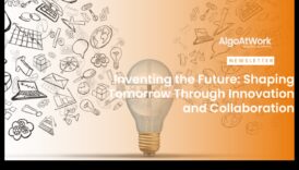 Inovāciju pionieri: nākotnes veidošana ar izcilu tehnisko palīdzību