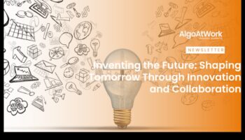 Inovāciju pionieri: nākotnes veidošana ar izcilu tehnisko palīdzību