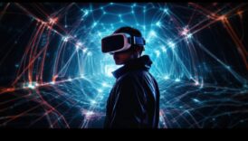 Inovāciju tendences: paplašinātās realitātes ainavas veidošana