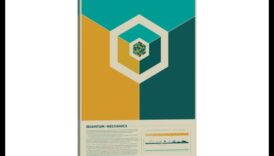 Kvantu audekls: kur idejas pārvēršas skaitļošanas realitātē