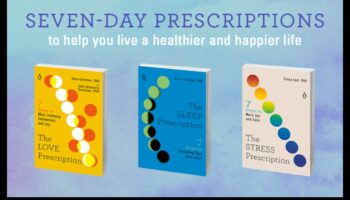 Mīlestības recepte: veselīga pamata veidošana