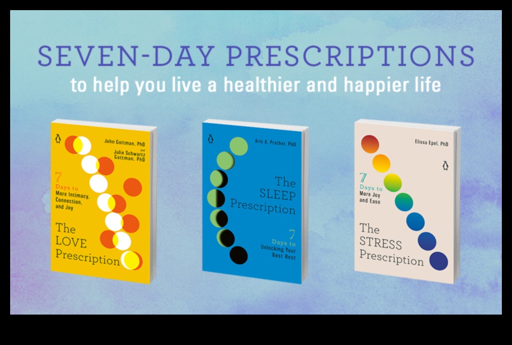 Mīlestības recepte: veselīga pamata veidošana