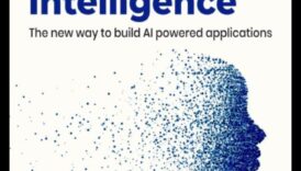 No koncepcijas līdz kodam: AI profesionāļa pamatceļvedis