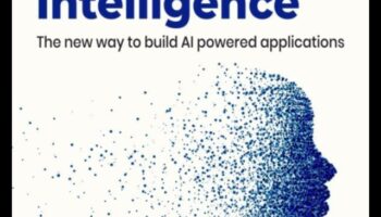 No koncepcijas līdz kodam: AI profesionāļa pamatceļvedis