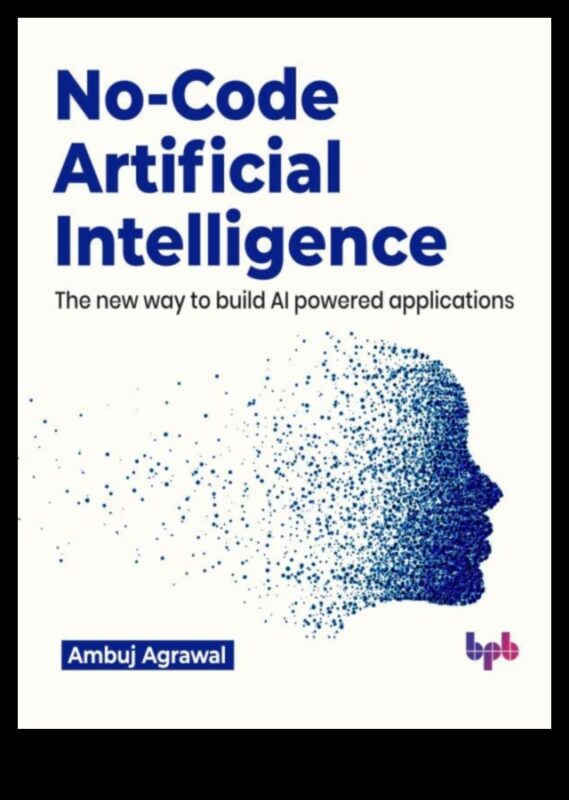 No koncepcijas līdz kodam: AI profesionāļa pamatceļvedis