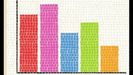 Pikseļu māksla: apgūstot radošo datu zinātnes izpēti