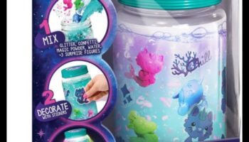 Sēj, audzē, mirdz: DIY maģija, lai pārveidotu savu zaļo patvērumu