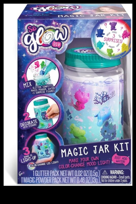 Sēj, audzē, mirdz: DIY maģija, lai pārveidotu savu zaļo patvērumu