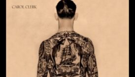 Tetovējumu renesanse: kultūras evolūcijas aculiecinieks ādas mākslā