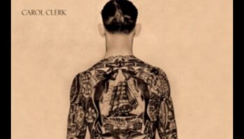 Tetovējumu renesanse: kultūras evolūcijas aculiecinieks ādas mākslā