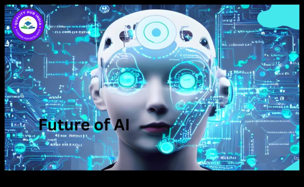 Veidojot nākotni: jauninājumi radošajā mašīnmācībā