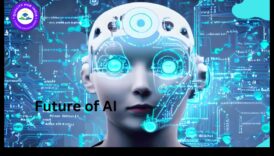 Veidojot nākotni: jauninājumi radošajā mašīnmācībā