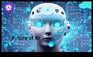 Veidojot nākotni: jauninājumi radošajā mašīnmācībā