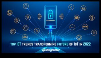 Veidojot nākotni: jauninājumi radošā lietu interneta jomā