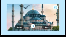 Vizuālais spožums: mākslas apgūšana, izmantojot visaptverošu fotogrāfijas izglītību
