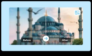 Vizuālais spožums: mākslas apgūšana, izmantojot visaptverošu fotogrāfijas izglītību