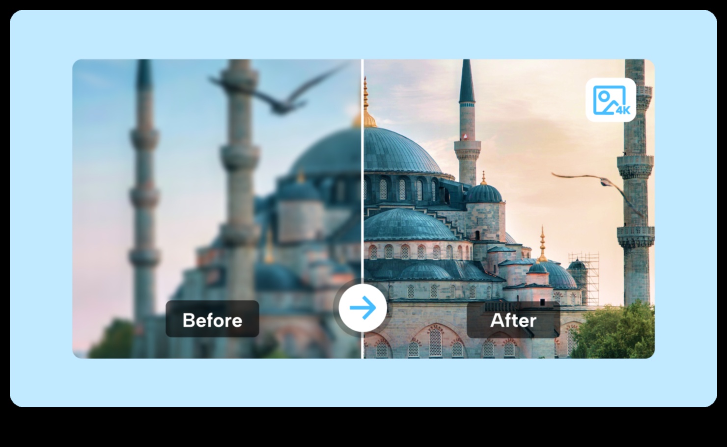 Vizuālais spožums: mākslas apgūšana, izmantojot visaptverošu fotogrāfijas izglītību