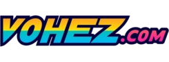 Vohez.com